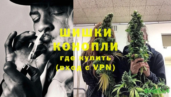 таблы Приозерск
