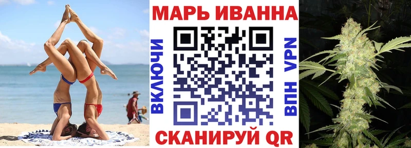 OMG как зайти  Бавлы  Бошки марихуана AK-47 